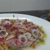 Privatechef
