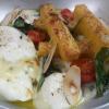 Privatechef