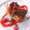 Privatechef