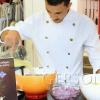 Privatechef