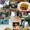 Privatechef