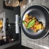 Privatechef
