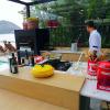 Privatechef