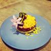 Privatechef