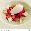 Privatechef