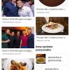 Privatechef