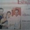 Privatechef