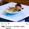Privatechef