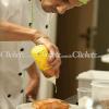 Privatechef