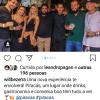 Privatechef