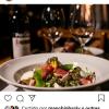 Privatechef