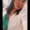 Jamile Cristina