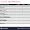 Refe Engenharia