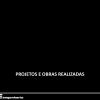 Refe Engenharia