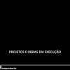 Refe Engenharia