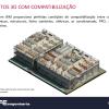 Refe Engenharia