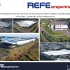 Refe Engenharia