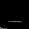 Refe Engenharia