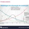 Refe Engenharia