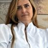 Cristiane Coelho Balesteiro