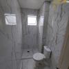 Reforma de banheiro em porcelanato