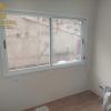 Acabamento fino em casa de alto padrão em santa isabel