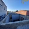 Construção de Casa em jacarei-sp