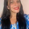 Vanessa Malveira Amaro
