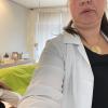 Léa