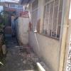Antes