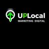 Up Local Mkt