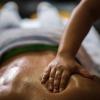 Zen Spa A Domicílio