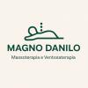 Magno
