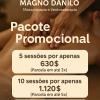 Magno