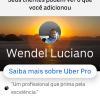 Wendel
