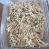 Porcõeszinhas de frango