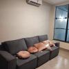 Mdv Climatização E Reformas
