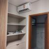 Mdv Climatização E Reformas