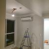 Mdv Climatização E Reformas