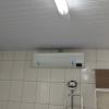 Mdv Climatização E Reformas