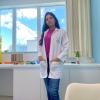 Atendimento clinico