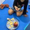 Terapia alimentar