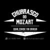Mozart