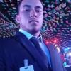 Weverton