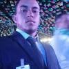 Weverton