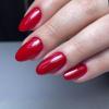 Esmaltação em gel