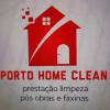 Porto Home Clean