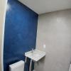 Eve Arte Pinturas