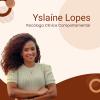 Yslaine Lopes