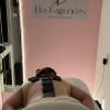 Bianca Fagundes Estetica E Bem Estar